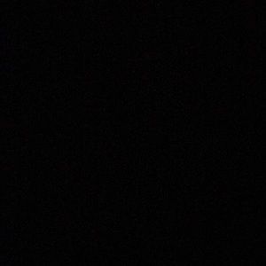 Meet your Posher, Emmy